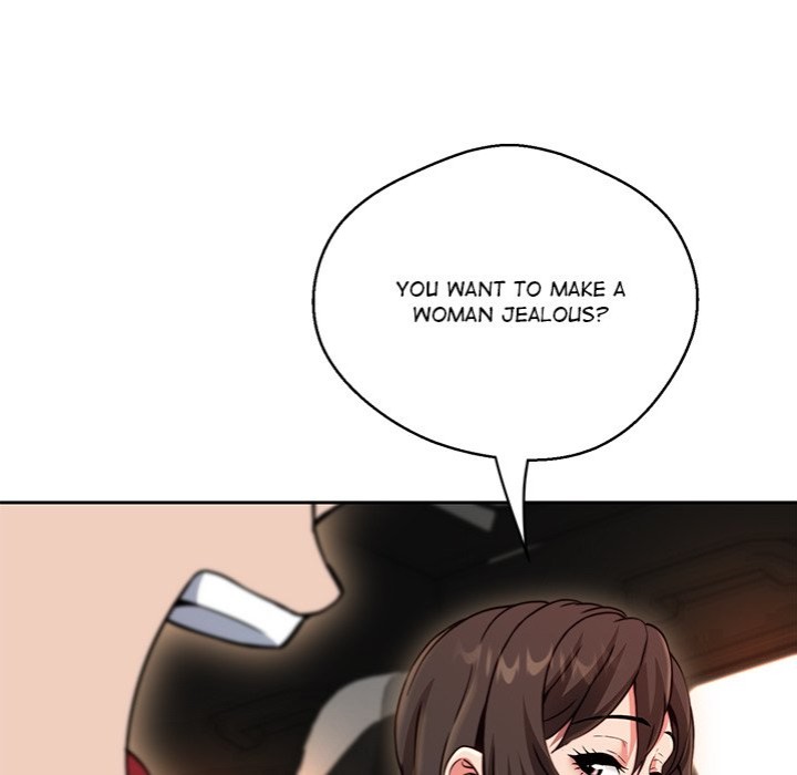 My Gangster Girlfriend - Chapter 20 [photo 223] - MangaPorn