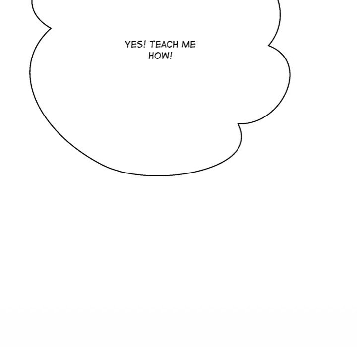 My Gangster Girlfriend - Chapter 20 [photo 225] - MangaPorn