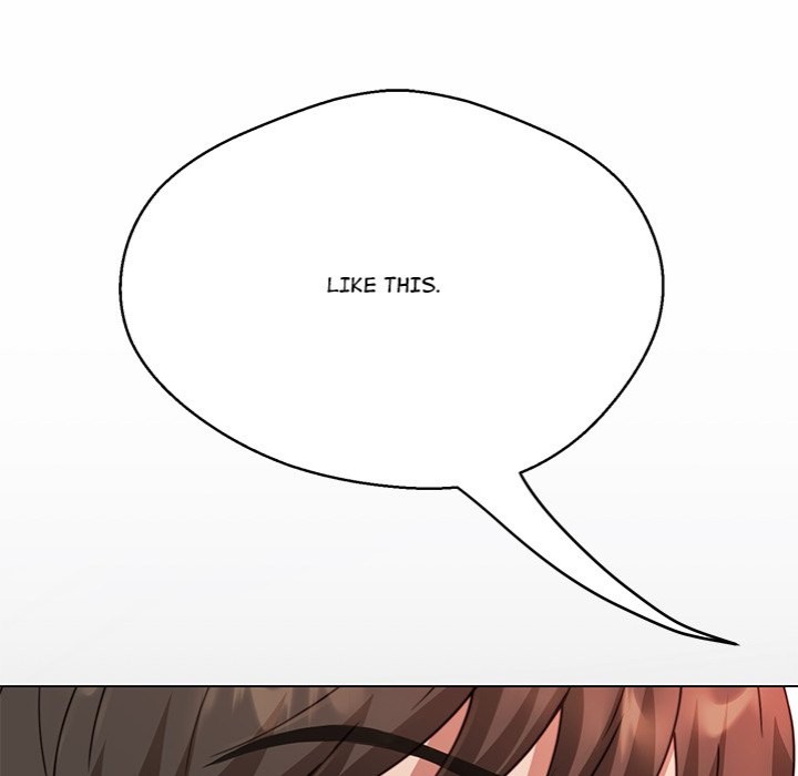 My Gangster Girlfriend - Chapter 20 [photo 226] - MangaPorn