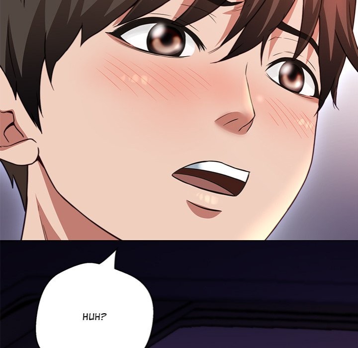 My Gangster Girlfriend - Chapter 20 [photo 227] - MangaPorn