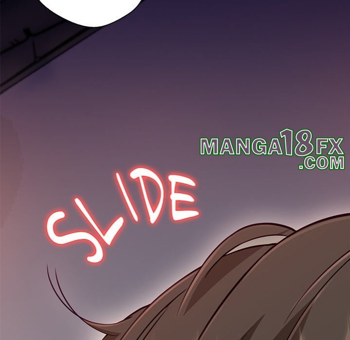 My Gangster Girlfriend - Chapter 20 [photo 228] - MangaPorn