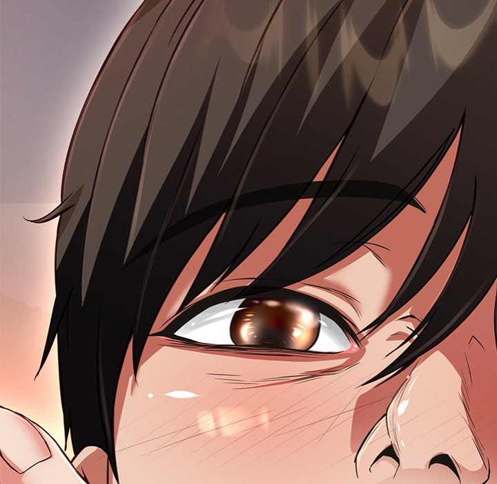 My Gangster Girlfriend - Chapter 20 [photo 229] - MangaPorn