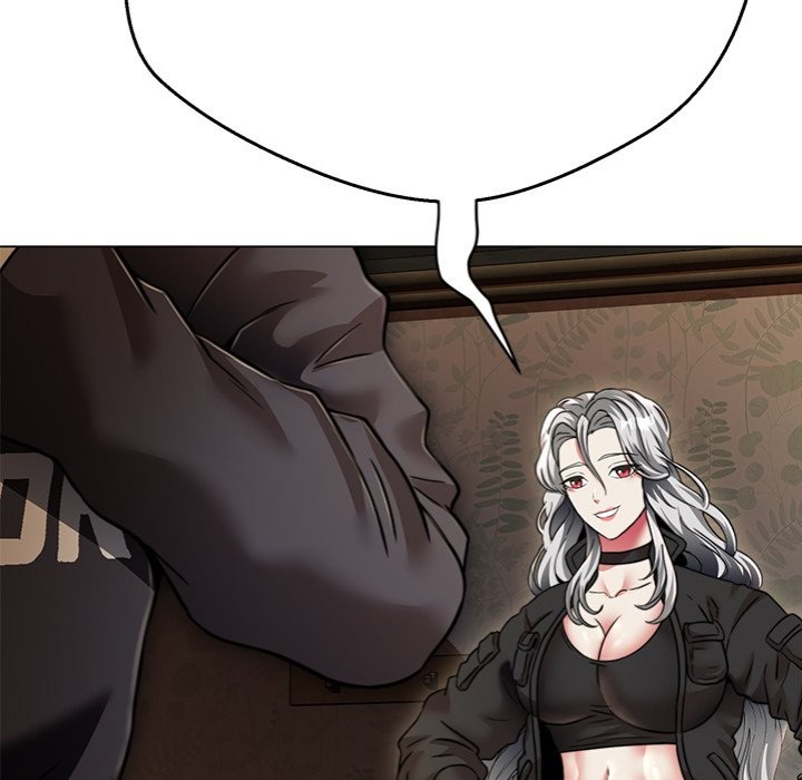 My Gangster Girlfriend - Chapter 20 [photo 23] - MangaPorn