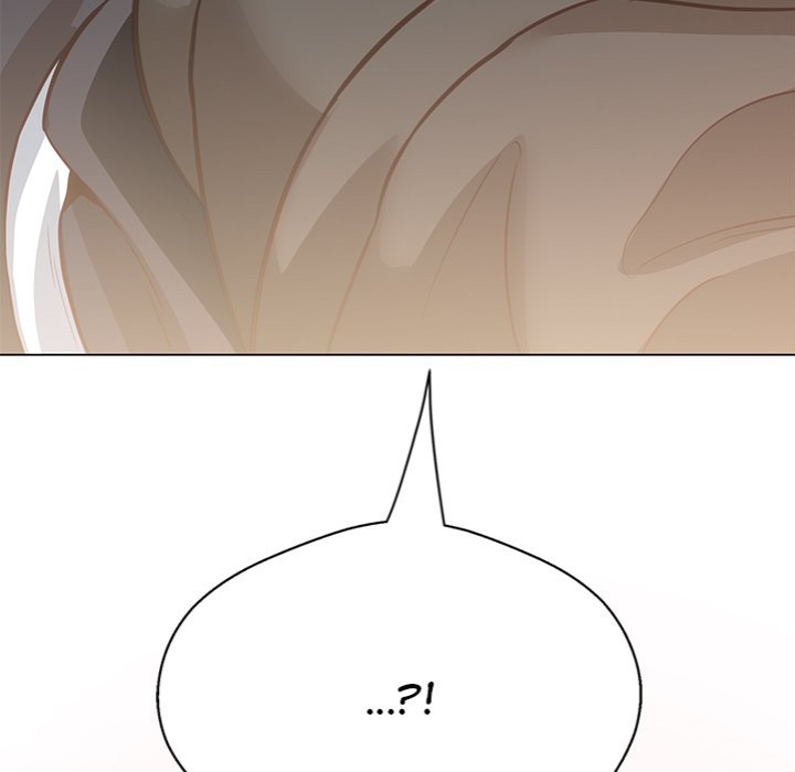 My Gangster Girlfriend - Chapter 20 [photo 231] - MangaPorn