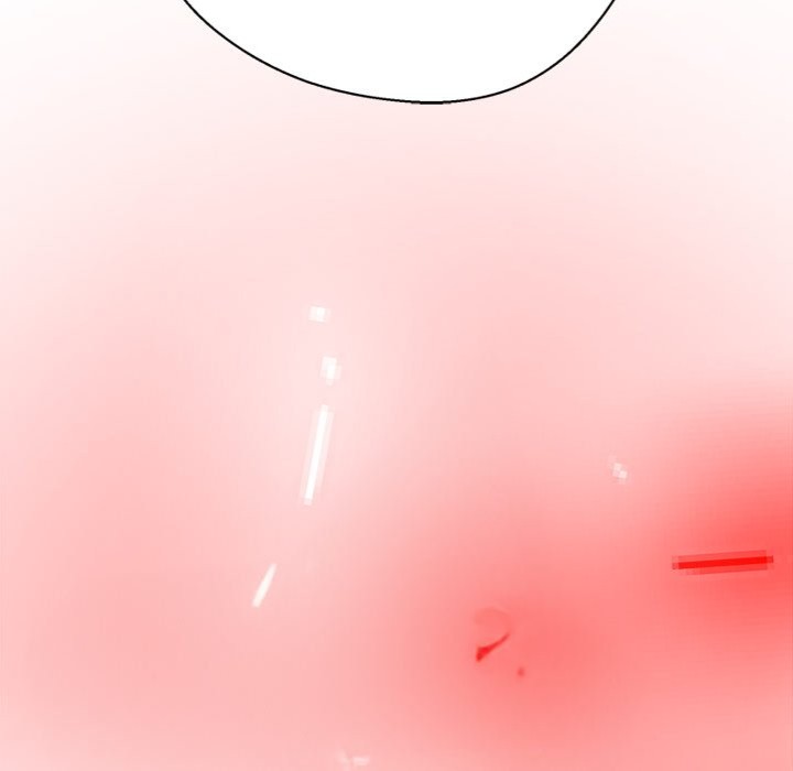 My Gangster Girlfriend - Chapter 20 [photo 232] - MangaPorn