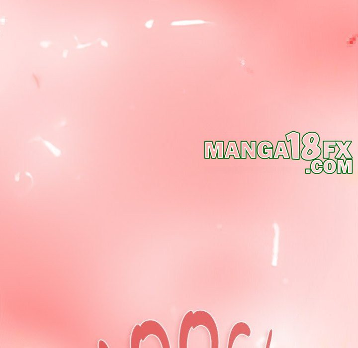 My Gangster Girlfriend - Chapter 20 [photo 233] - MangaPorn