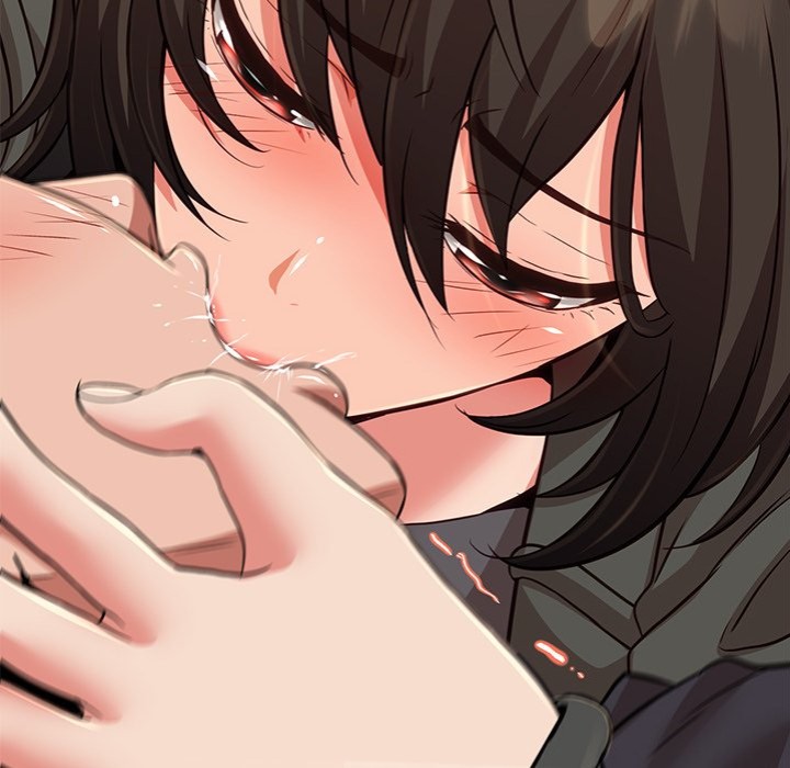 My Gangster Girlfriend - Chapter 20 [photo 236] - MangaPorn