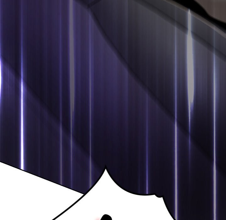 My Gangster Girlfriend - Chapter 20 [photo 238] - MangaPorn