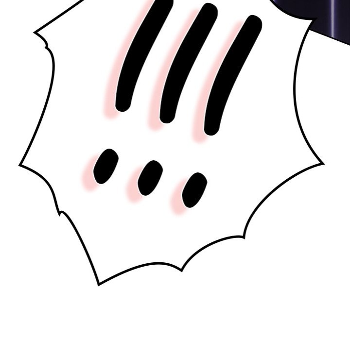 My Gangster Girlfriend - Chapter 20 [photo 239] - MangaPorn