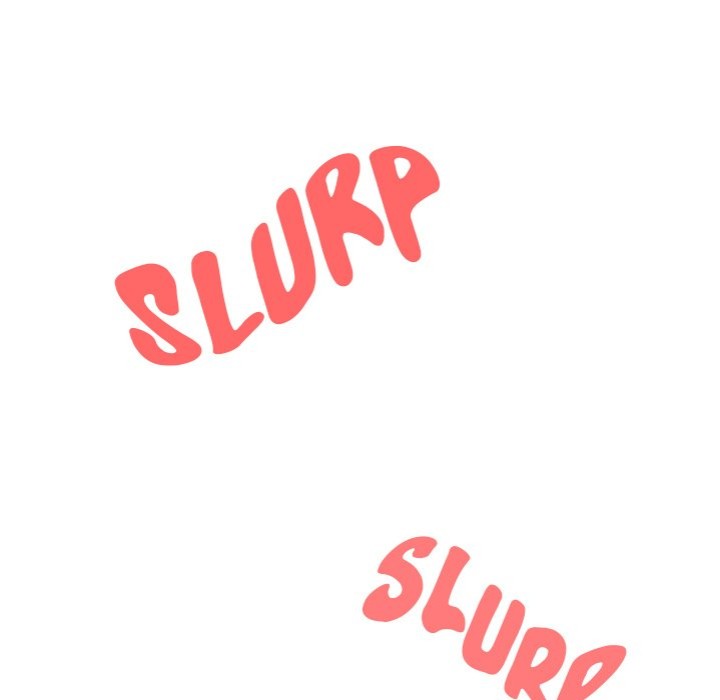 My Gangster Girlfriend - Chapter 20 [photo 242] - MangaPorn