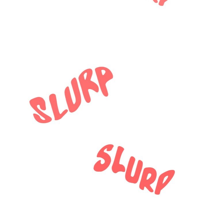 My Gangster Girlfriend - Chapter 20 [photo 243] - MangaPorn