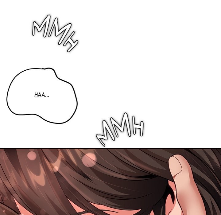 My Gangster Girlfriend - Chapter 20 [photo 244] - MangaPorn