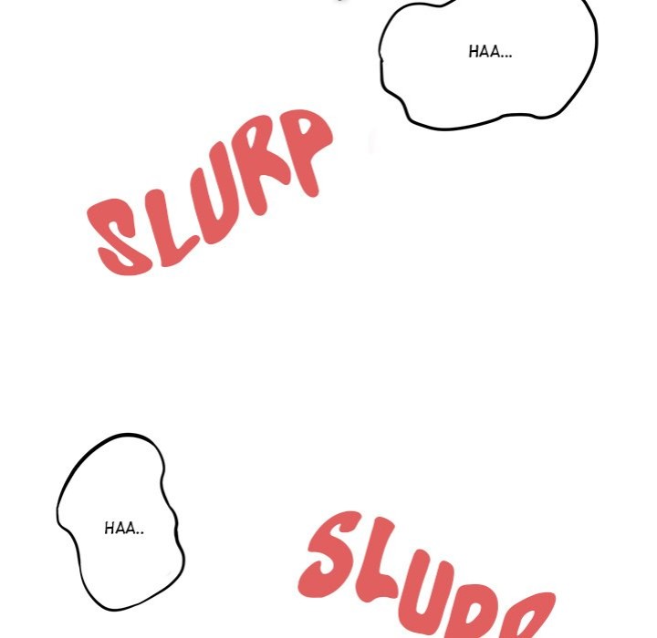 My Gangster Girlfriend - Chapter 20 [photo 246] - MangaPorn