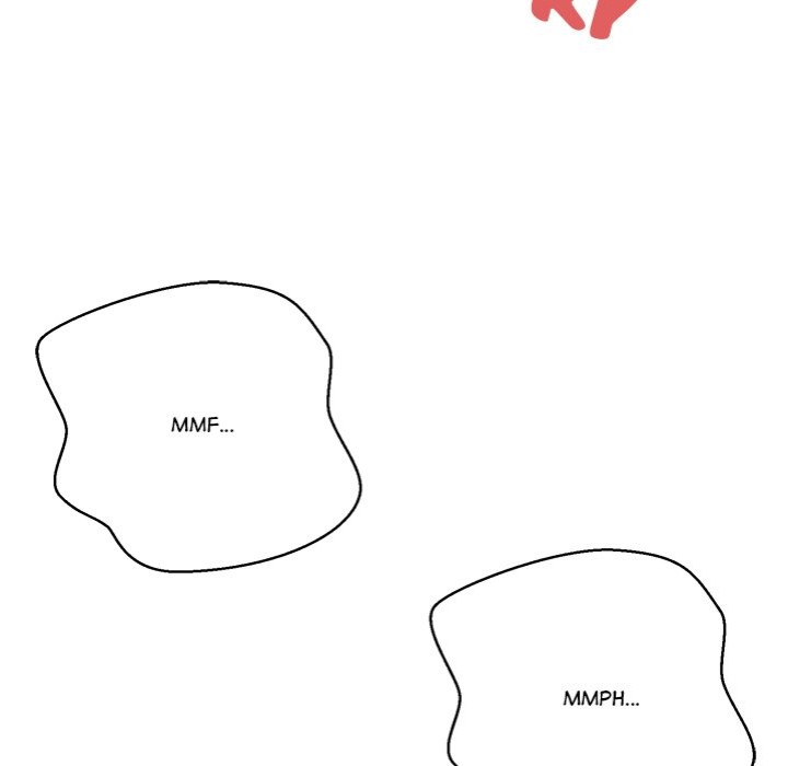 My Gangster Girlfriend - Chapter 20 [photo 247] - MangaPorn