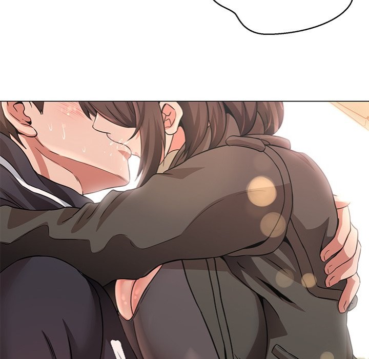 My Gangster Girlfriend - Chapter 20 [photo 248] - MangaPorn