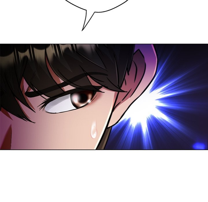 My Gangster Girlfriend - Chapter 20 [photo 25] - MangaPorn