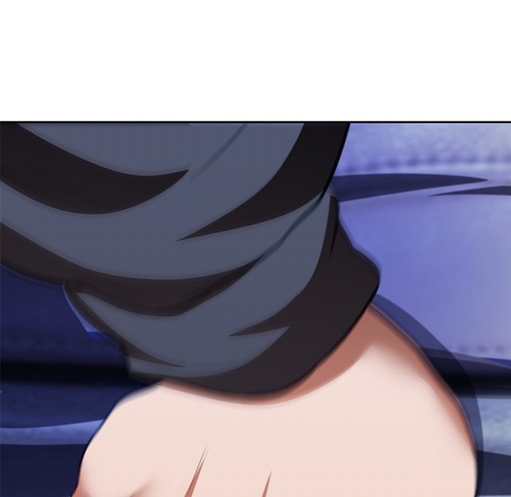 My Gangster Girlfriend - Chapter 20 [photo 251] - MangaPorn