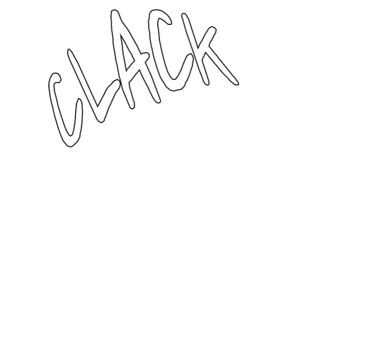 My Gangster Girlfriend - Chapter 20 [photo 253] - MangaPorn