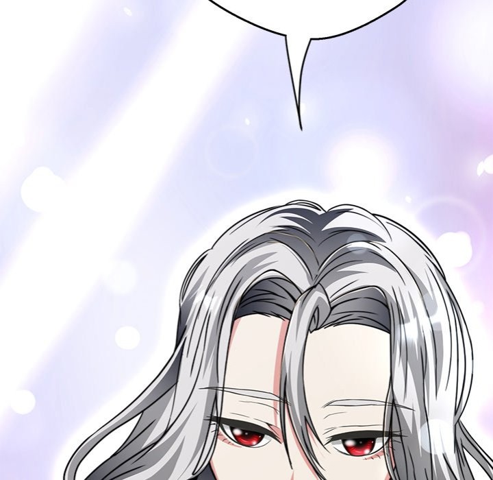 My Gangster Girlfriend - Chapter 20 [photo 27] - MangaPorn