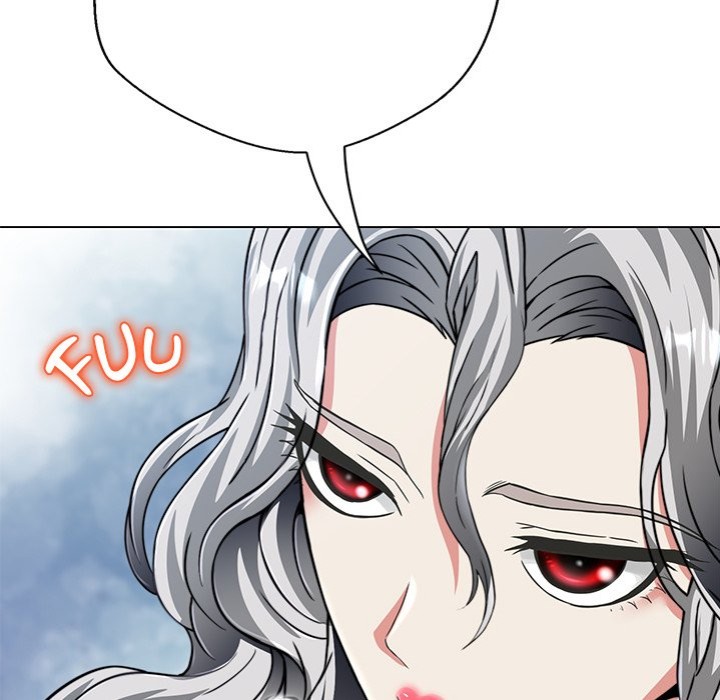 My Gangster Girlfriend - Chapter 20 [photo 33] - MangaPorn