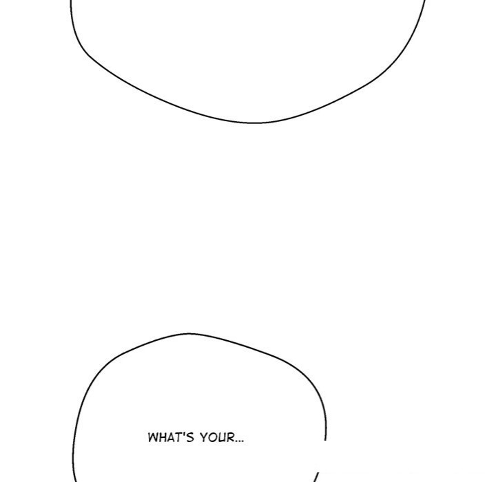 My Gangster Girlfriend - Chapter 20 [photo 35] - MangaPorn