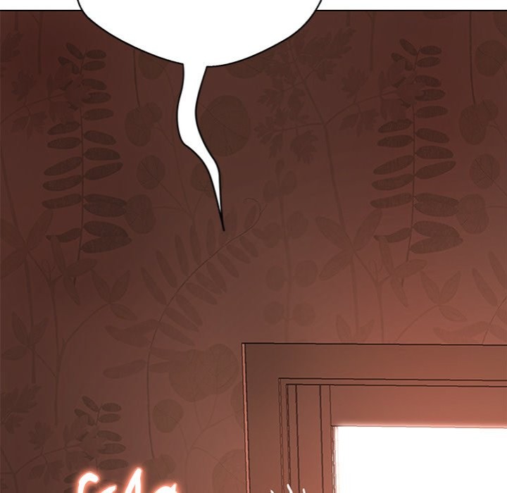 My Gangster Girlfriend - Chapter 20 [photo 36] - MangaPorn