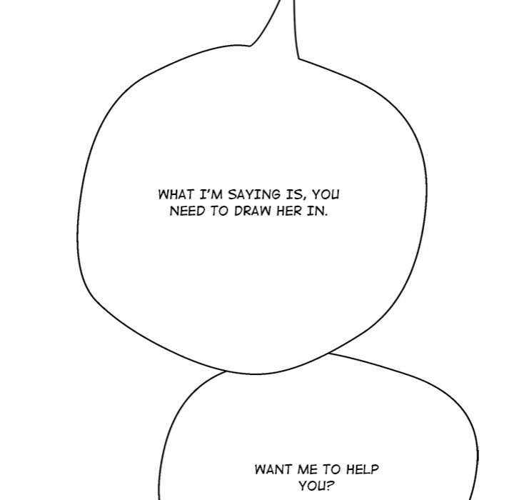 My Gangster Girlfriend - Chapter 20 [photo 40] - MangaPorn