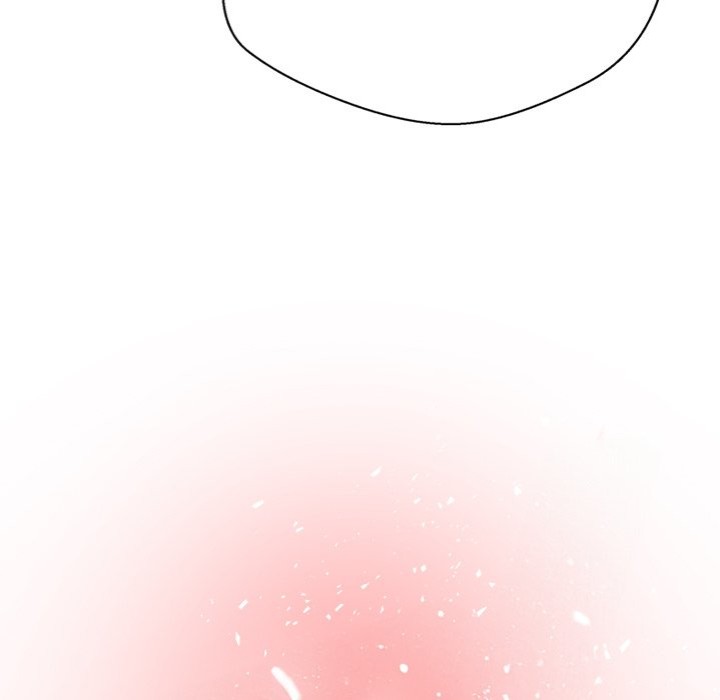 My Gangster Girlfriend - Chapter 20 [photo 41] - MangaPorn