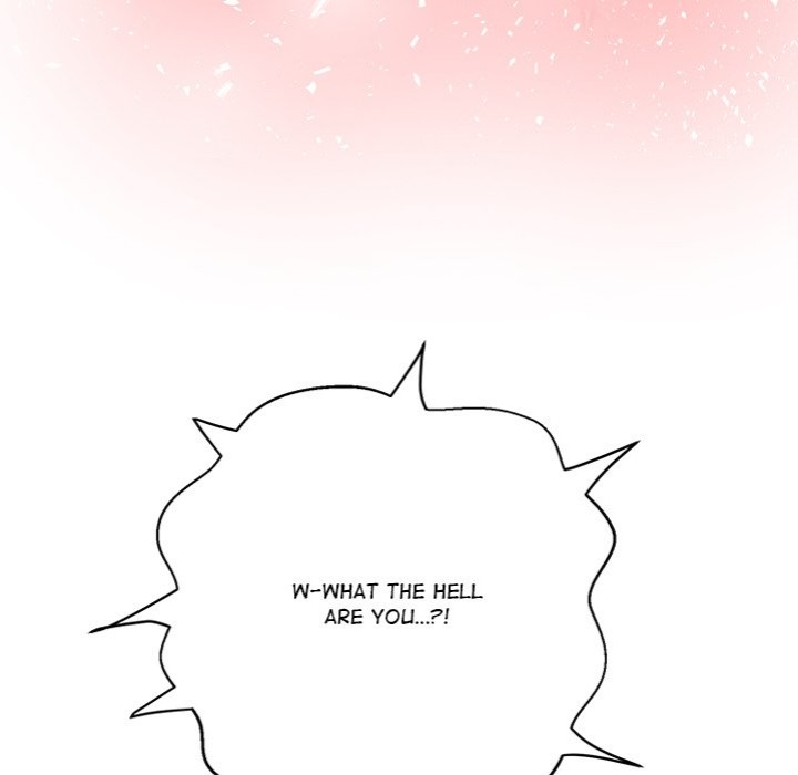 My Gangster Girlfriend - Chapter 20 [photo 43] - MangaPorn