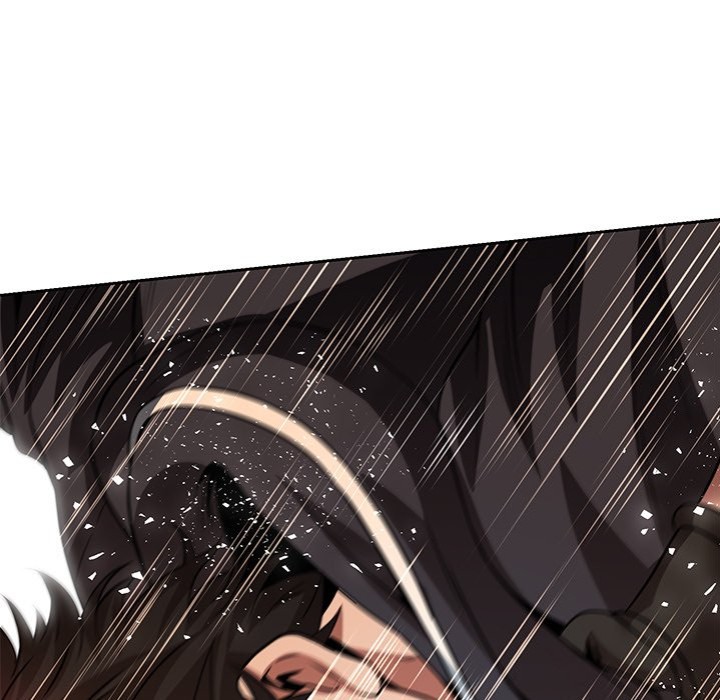 My Gangster Girlfriend - Chapter 20 [photo 46] - MangaPorn