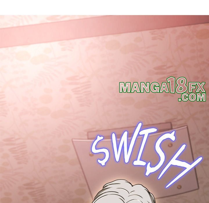 My Gangster Girlfriend - Chapter 20 [photo 48] - MangaPorn