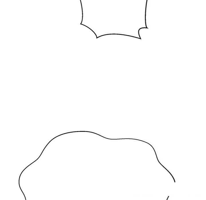 My Gangster Girlfriend - Chapter 20 [photo 5] - MangaPorn