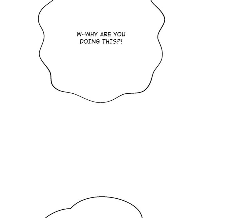 My Gangster Girlfriend - Chapter 20 [photo 51] - MangaPorn