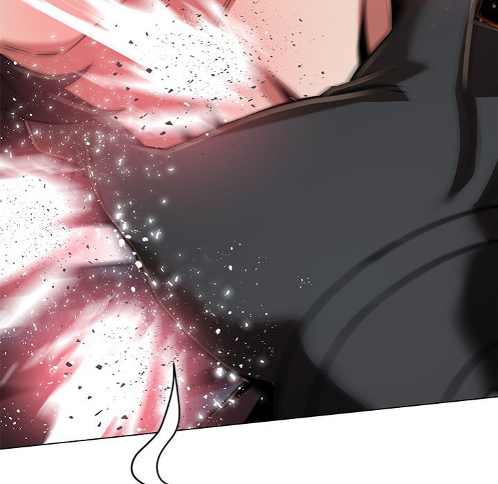 My Gangster Girlfriend - Chapter 20 [photo 54] - MangaPorn