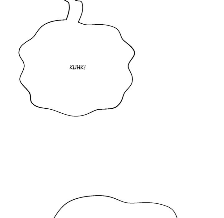 My Gangster Girlfriend - Chapter 20 [photo 55] - MangaPorn