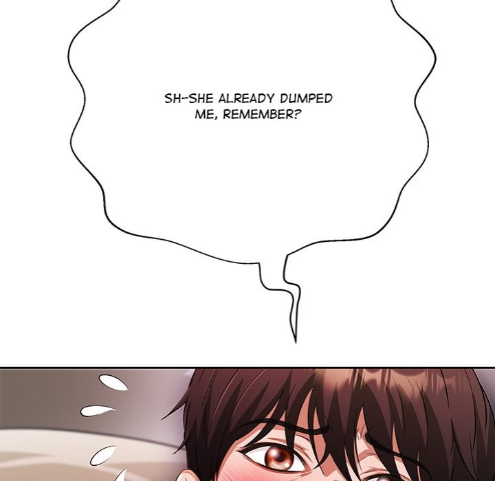 My Gangster Girlfriend - Chapter 20 [photo 56] - MangaPorn