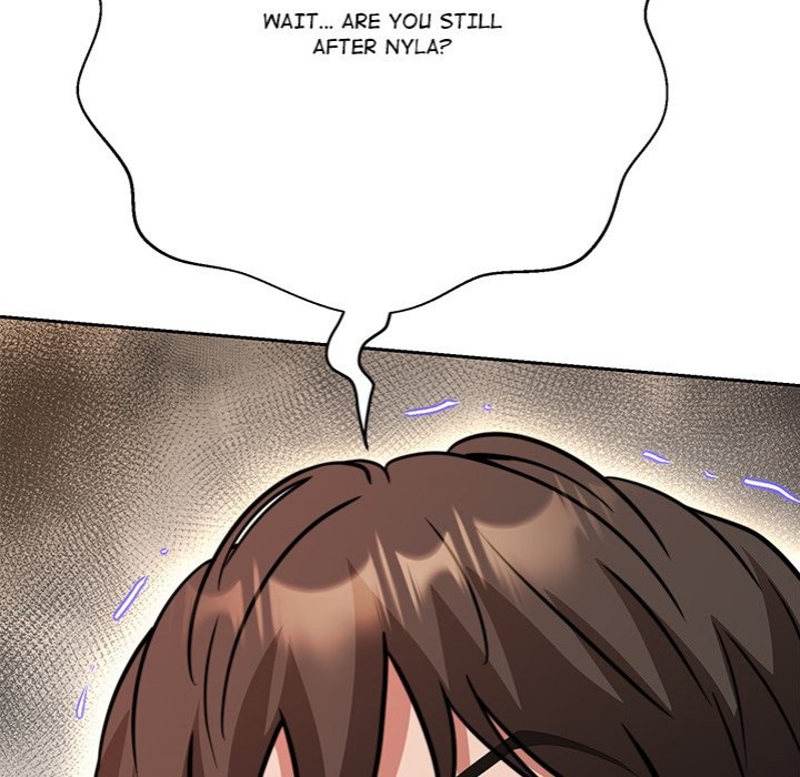 My Gangster Girlfriend - Chapter 20 [photo 6] - MangaPorn