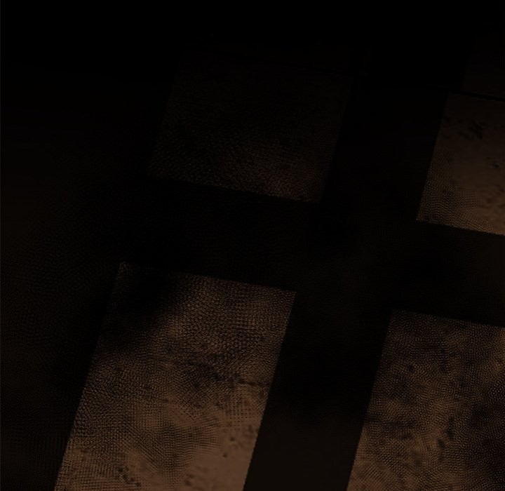 My Gangster Girlfriend - Chapter 20 [photo 60] - MangaPorn