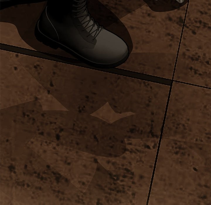 My Gangster Girlfriend - Chapter 20 [photo 64] - MangaPorn