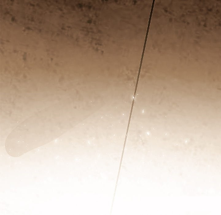 My Gangster Girlfriend - Chapter 20 [photo 65] - MangaPorn