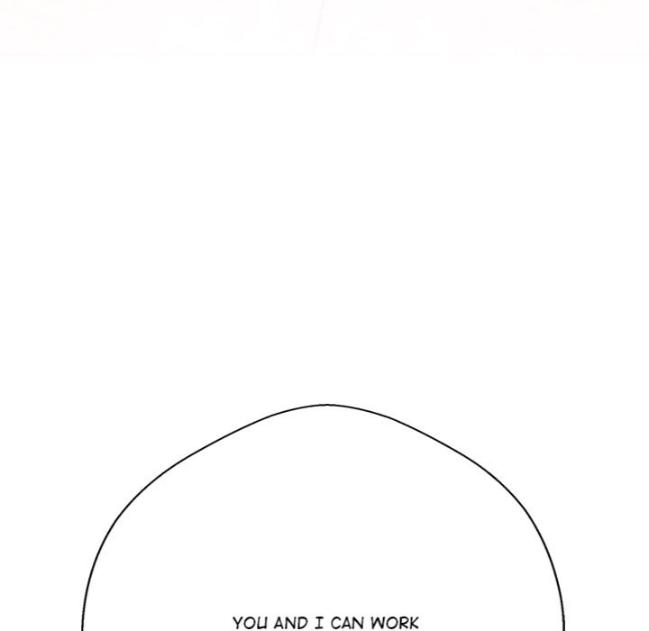 My Gangster Girlfriend - Chapter 20 [photo 66] - MangaPorn