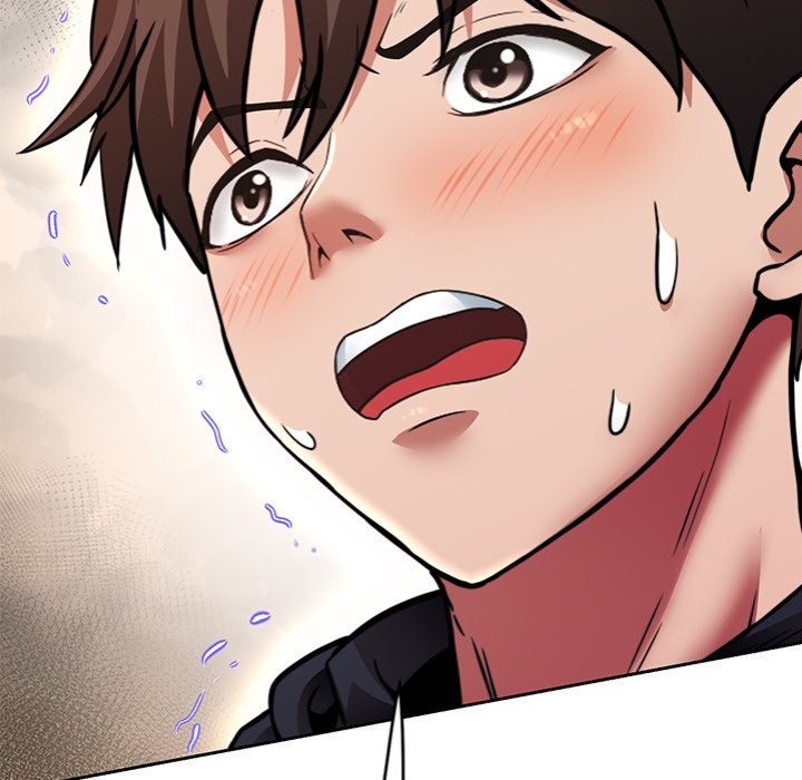 My Gangster Girlfriend - Chapter 20 [photo 7] - MangaPorn