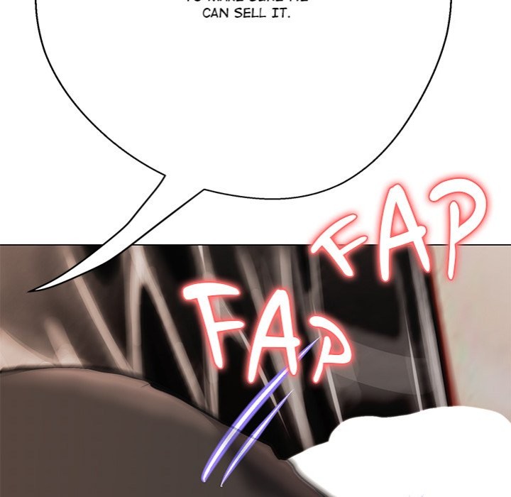 My Gangster Girlfriend - Chapter 20 [photo 73] - MangaPorn