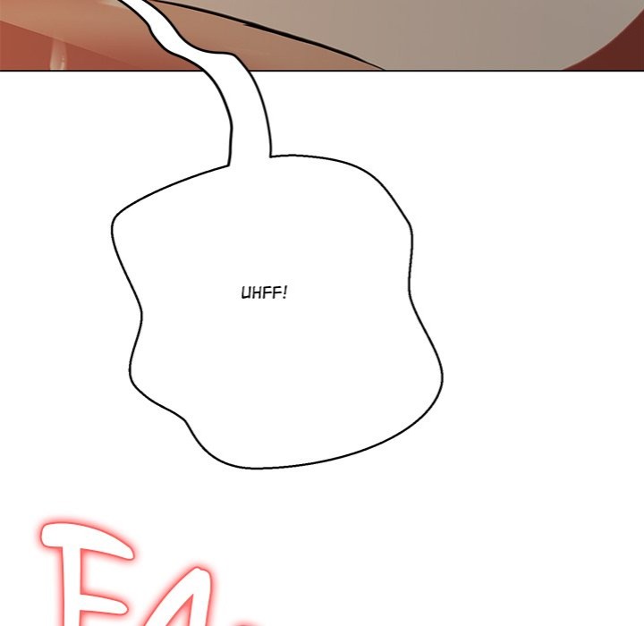 My Gangster Girlfriend - Chapter 20 [photo 75] - MangaPorn