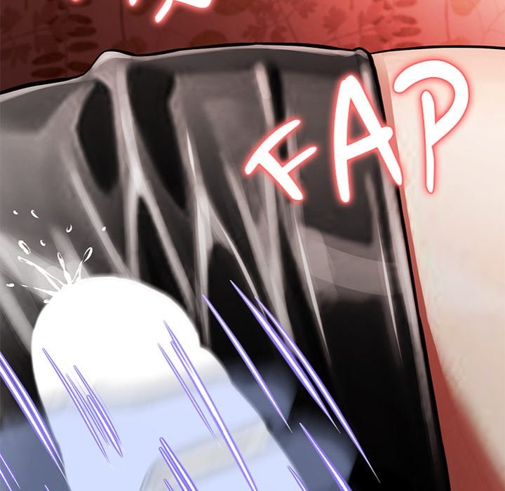 My Gangster Girlfriend - Chapter 20 [photo 77] - MangaPorn