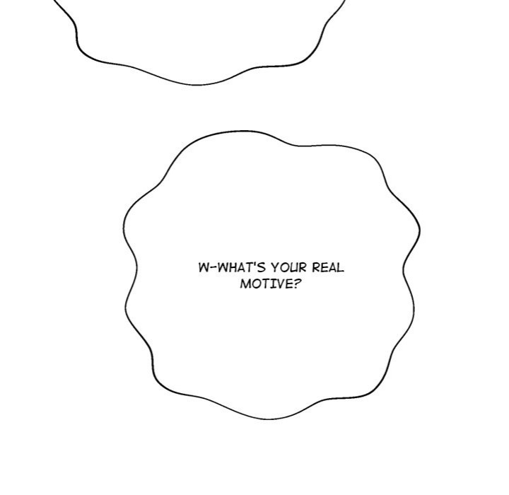 My Gangster Girlfriend - Chapter 20 [photo 80] - MangaPorn