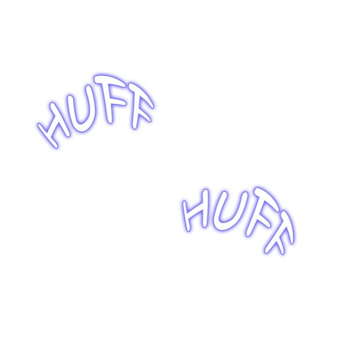 My Gangster Girlfriend - Chapter 20 [photo 81] - MangaPorn