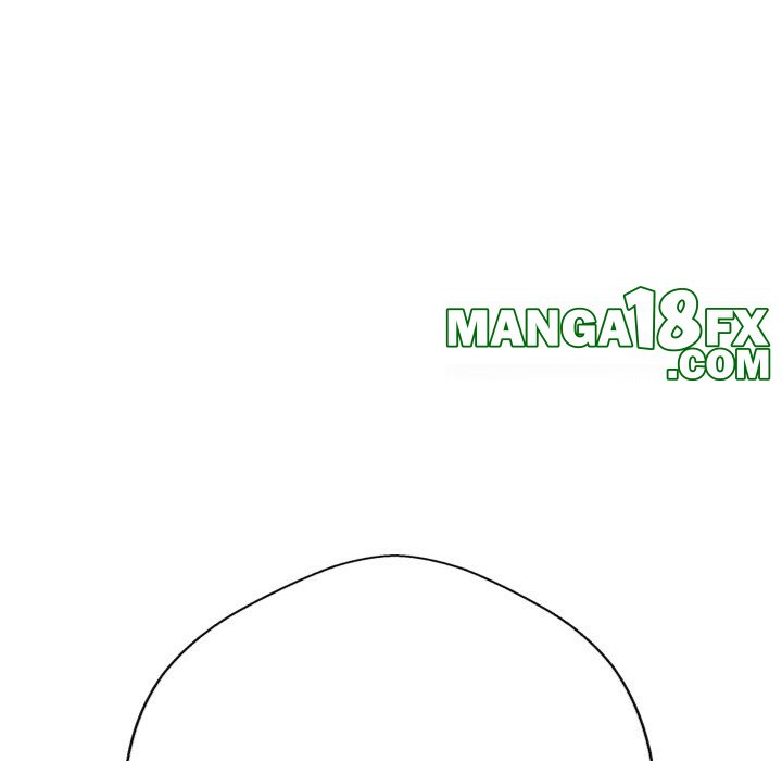 My Gangster Girlfriend - Chapter 20 [photo 82] - MangaPorn