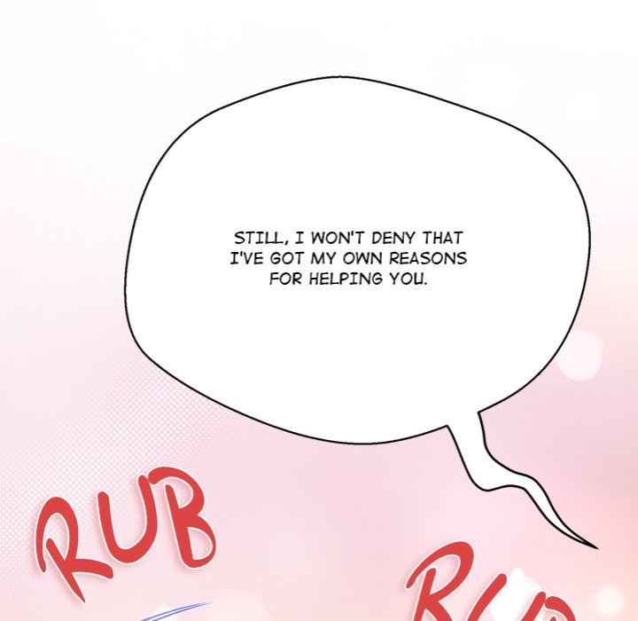 My Gangster Girlfriend - Chapter 20 [photo 86] - MangaPorn