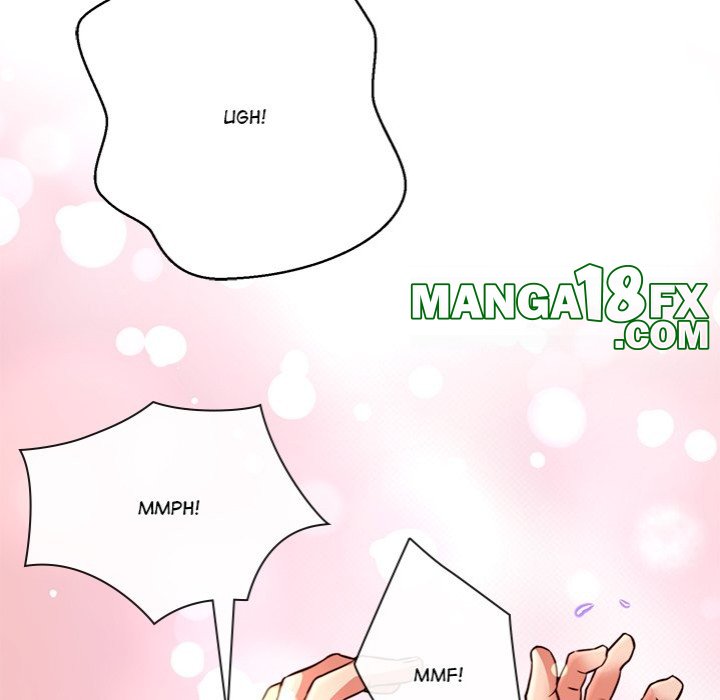 My Gangster Girlfriend - Chapter 20 [photo 89] - MangaPorn